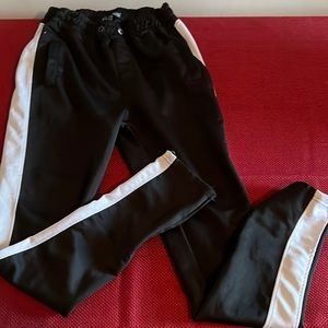 Mens joggers